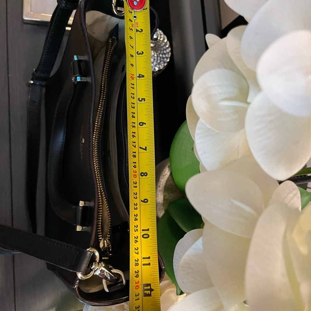 Authentic Kate Spade ♠️ - Picture 7 of 7
